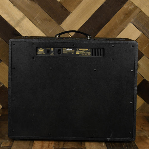 Vox VTX Series VT100X 100 Watt Modeling Amp - Used