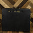Vox VTX Series VT100X 100 Watt Modeling Amp - Used