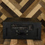 Vox VTX Series VT100X 100 Watt Modeling Amp - Used