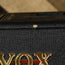 Vox VTX Series VT100X 100 Watt Modeling Amp - Used