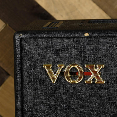 Vox VTX Series VT100X 100 Watt Modeling Amp - Used