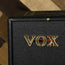 Vox VTX Series VT100X 100 Watt Modeling Amp - Used