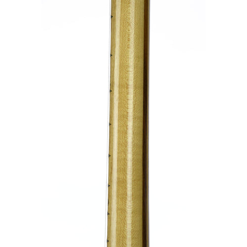 Fender 1975 Telecaster - Blonde - Used