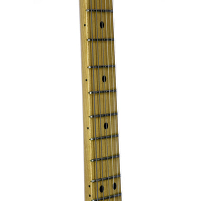 Fender 1975 Telecaster - Blonde - Used