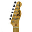 Fender 1975 Telecaster - Blonde - Used