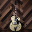 Gretsch 2018 Streamliner G2420T/GD Gold Dust - Used