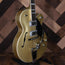 Gretsch 2018 Streamliner G2420T/GD Gold Dust - Used
