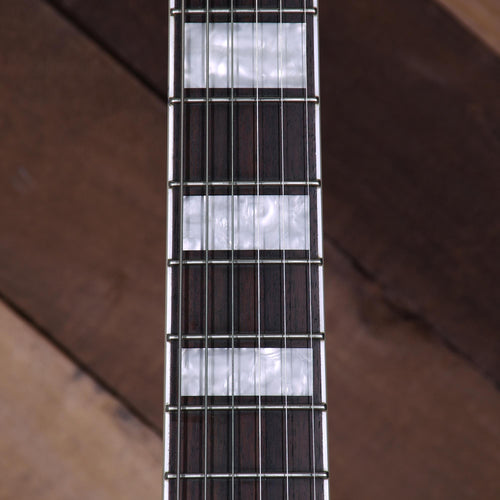 Gretsch 2018 Streamliner G2420T/GD Gold Dust - Used