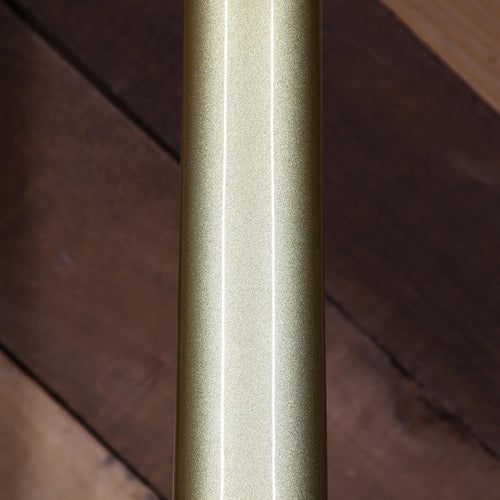 Gretsch 2018 Streamliner G2420T/GD Gold Dust - Used