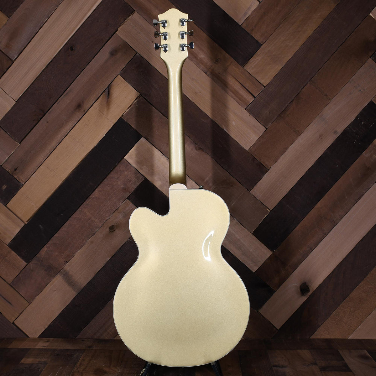 Gretsch 2018 Streamliner G2420T/GD Gold Dust - Used