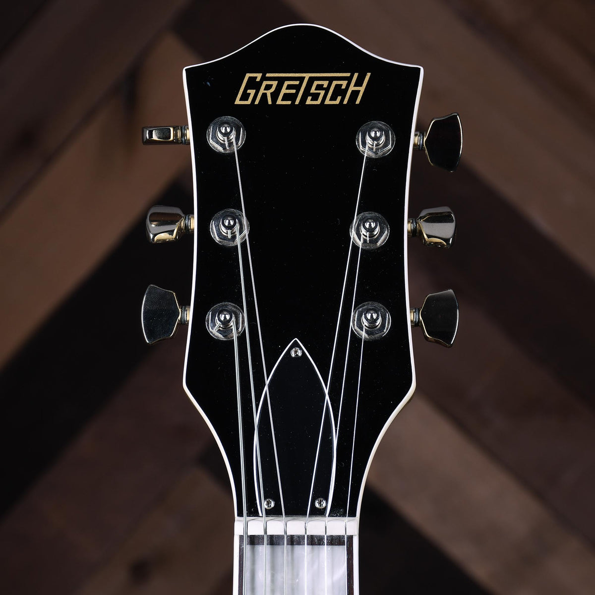 Gretsch 2018 Streamliner G2420T/GD Gold Dust - Used