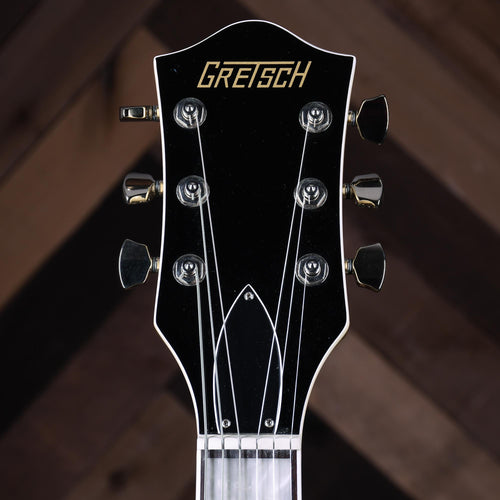 Gretsch 2018 Streamliner G2420T/GD Gold Dust - Used