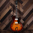 Guild Newark Street X-175 Manhattan Hollowbody Electric, Antique Burst