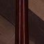 Guild Newark Street X-175 Manhattan Hollowbody Electric, Antique Burst