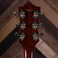 Guild Newark Street X-175 Manhattan Hollowbody Electric, Antique Burst