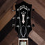 Guild Newark Street X-175 Manhattan Hollowbody Electric, Antique Burst