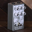 Earthquaker Space Sprial Modulated Delay Device Pedal - Used
