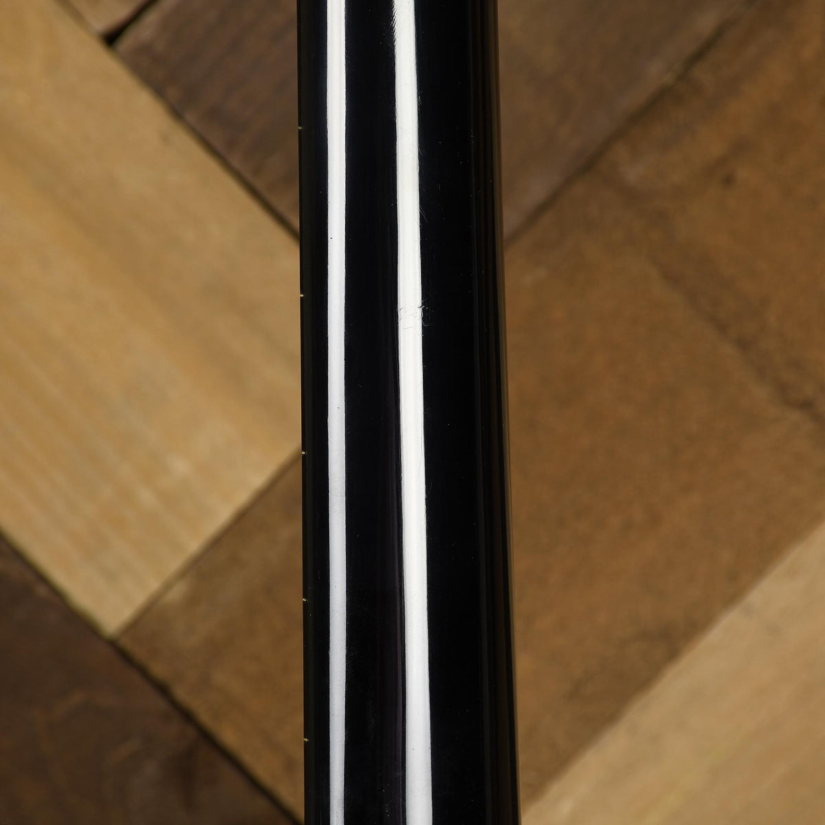 Martin Dion 000CBD Wanderer #53 Of 57 With OHSC - Used