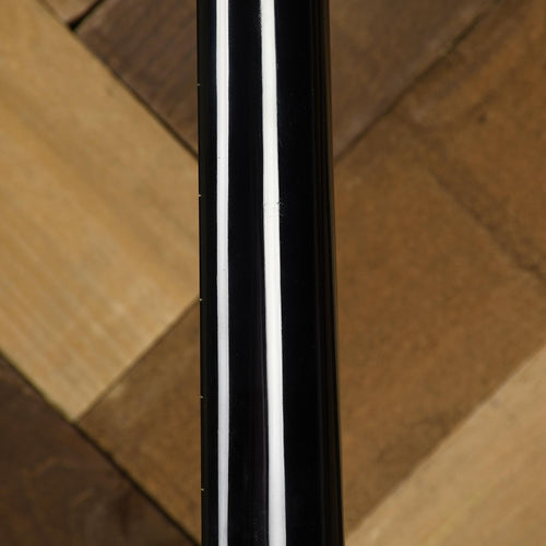 Martin Dion 000CBD Wanderer