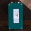 Earthquaker The Depths Vibrato Pedal - Used
