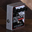 Electro Harmonix Memory Boy Delay Pedal - Used