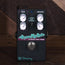 Keeley Dyno My Roto Tri Chorus Rotoflange Rotary Pedal - Used