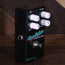 Keeley Dyno My Roto Tri Chorus Rotoflange Rotary Pedal - Used