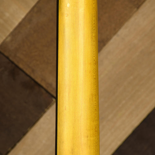 Vintage Icon Series Relic Strat 3-Tone Sunburst - Used