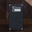 Keeley Dyno My Roto Tri Chorus Rotoflange Rotary Pedal - Used