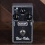 MXR M68 Uni-Vibe Chorus Vibrato Pedal - Used