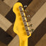 Vintage Icon Series Relic Strat 3-Tone Sunburst - Used