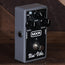 MXR M68 Uni-Vibe Chorus Vibrato Pedal - Used