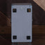 MXR M68 Uni-Vibe Chorus Vibrato Pedal - Used