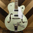Gretsch G5420T Alpine Green - Used