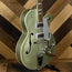Gretsch G5420T Alpine Green - Used