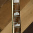 Gretsch G5420T Alpine Green - Used