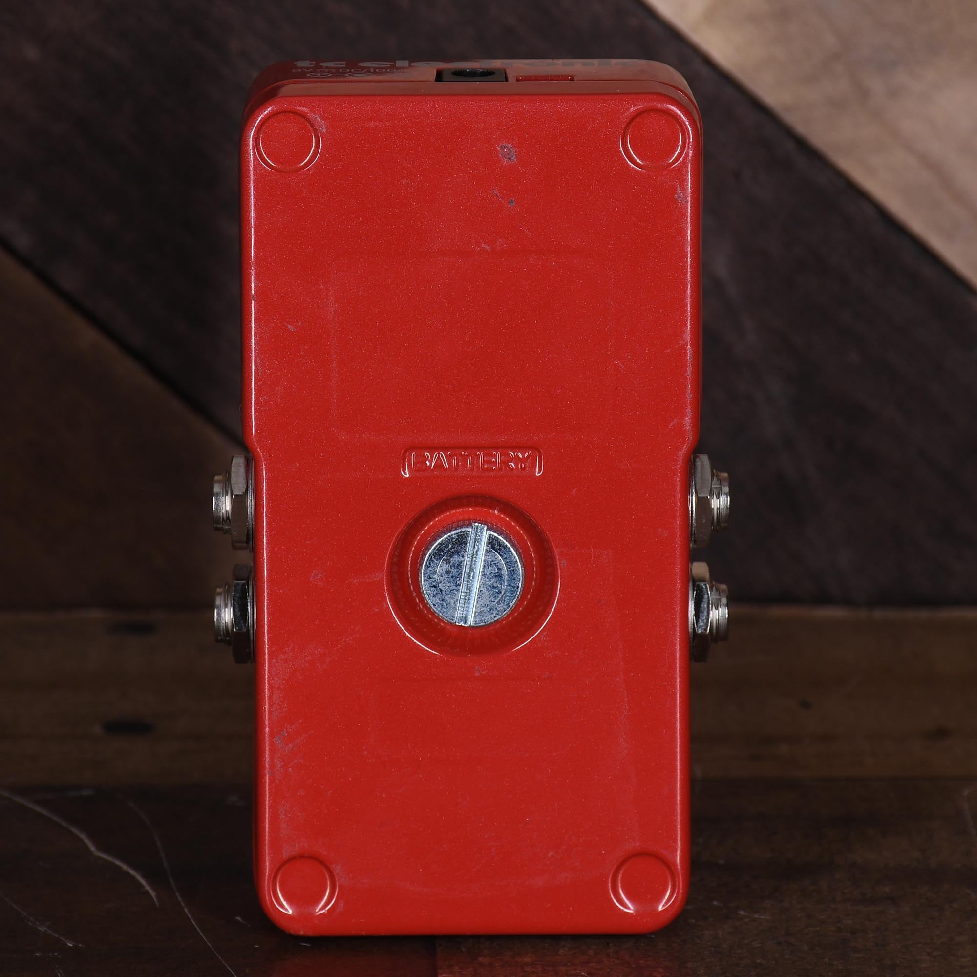 TC Electronic Hall Of Fame Reverb - Used – Russo Music