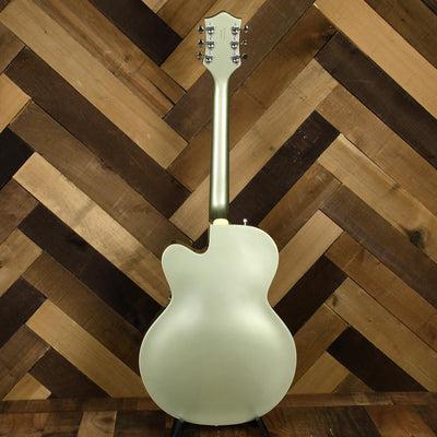 Gretsch G5420T Alpine Green - Used