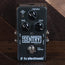 TC Electronic Sentry Noise Gate Pedal - Used