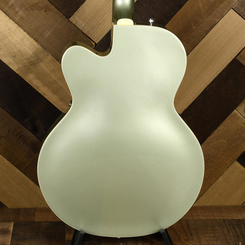 Gretsch G5420T Alpine Green - Used