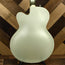 Gretsch G5420T Alpine Green - Used
