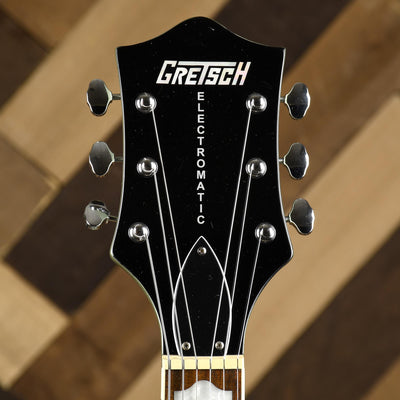 Gretsch G5420T Alpine Green - Used
