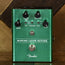 Fender Marine Layer Reverb - Used