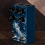 Walrus Audio Fathom Multi-Function Reverb Pedal - Used