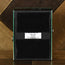 Fender Marine Layer Reverb - Used