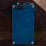 Walrus Audio Fathom Multi-Function Reverb Pedal - Used