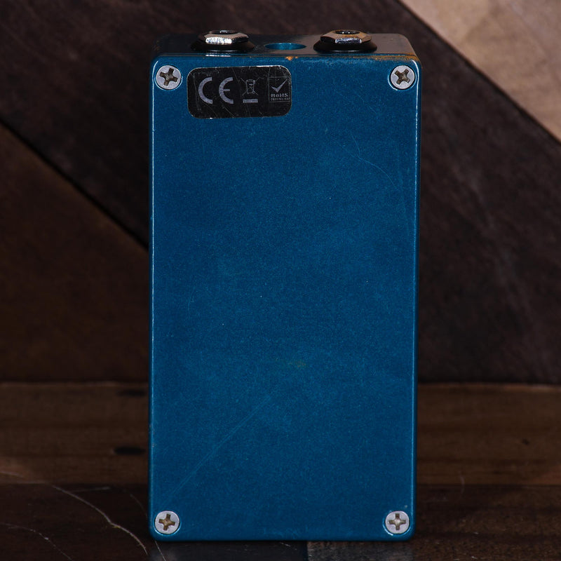 Walrus Audio Fathom Multi-Function Reverb Pedal - Used