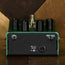 Fender Marine Layer Reverb - Used
