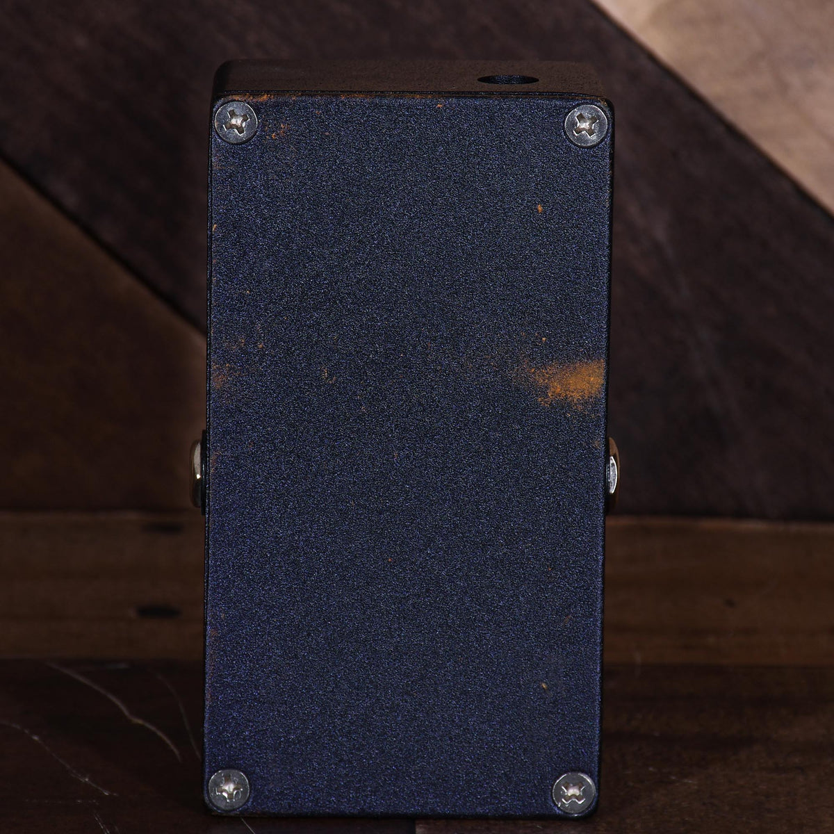 Walrus Audio Julia Chorus/Vibrato Pedal - Used