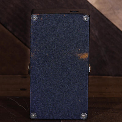Walrus Audio Julia Chorus/Vibrato Pedal - Used